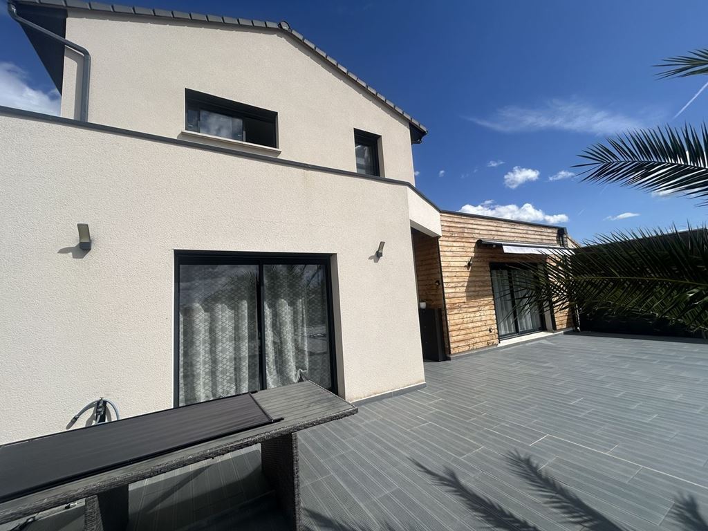 Annonce suivante
